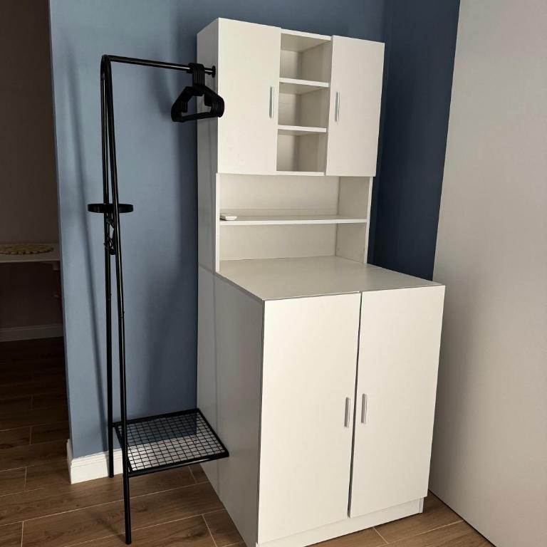 Casa Agata - Appartamento con 1 Camera da Letto - 8
