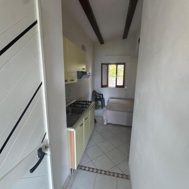 Sfinal Residence - Bungalow Standard - 9