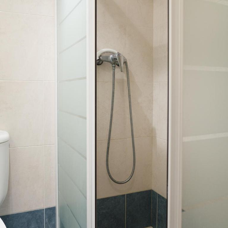UHC Rhin-Danubio Apartments - Apartamento de 2 dormitorios - 21
