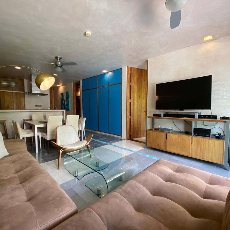 Sabor a Miel - Apartment - 10
