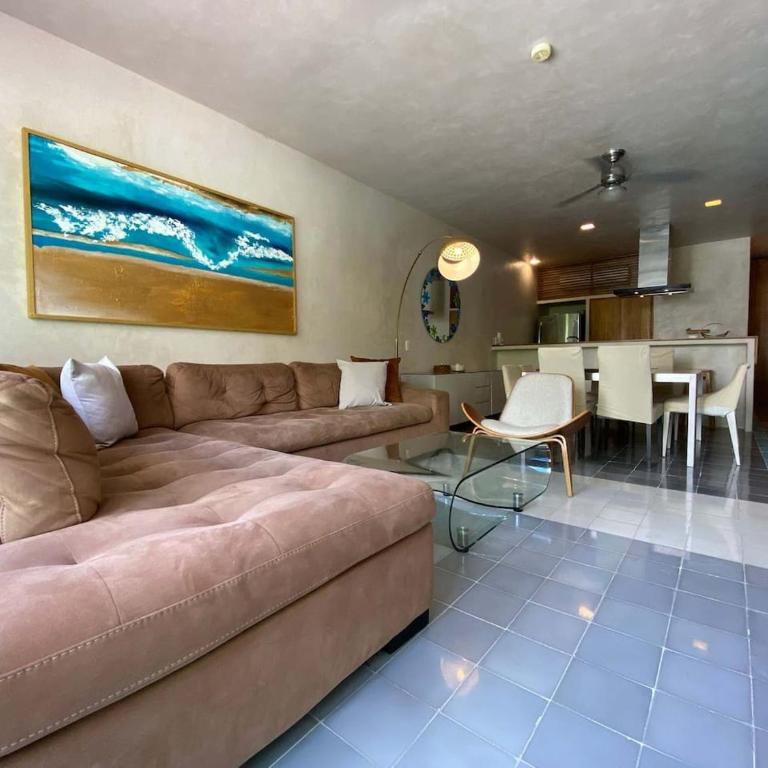 Sabor a Miel - Apartment - 11