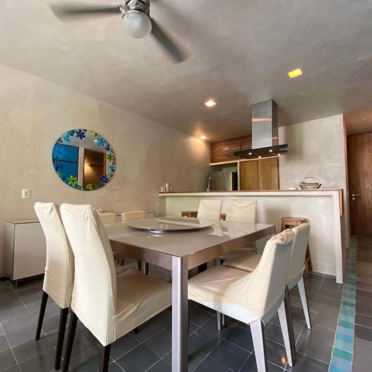Sabor a Miel - Apartment - 14