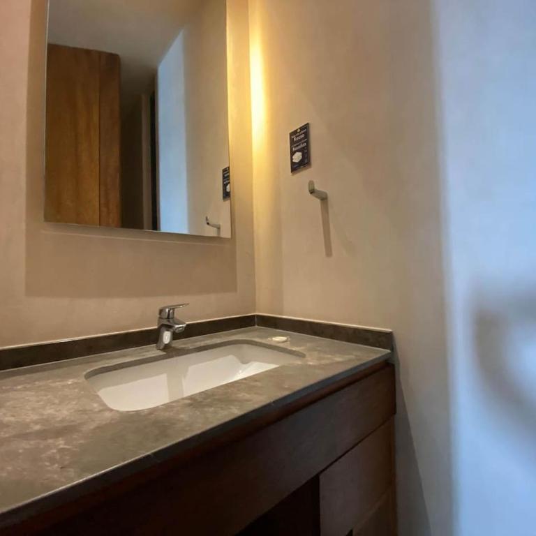 Sabor a Miel - Apartment - 32