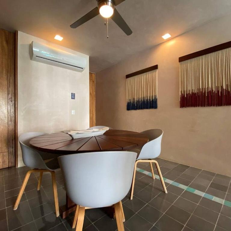 Sabor a Miel - Apartment - 33
