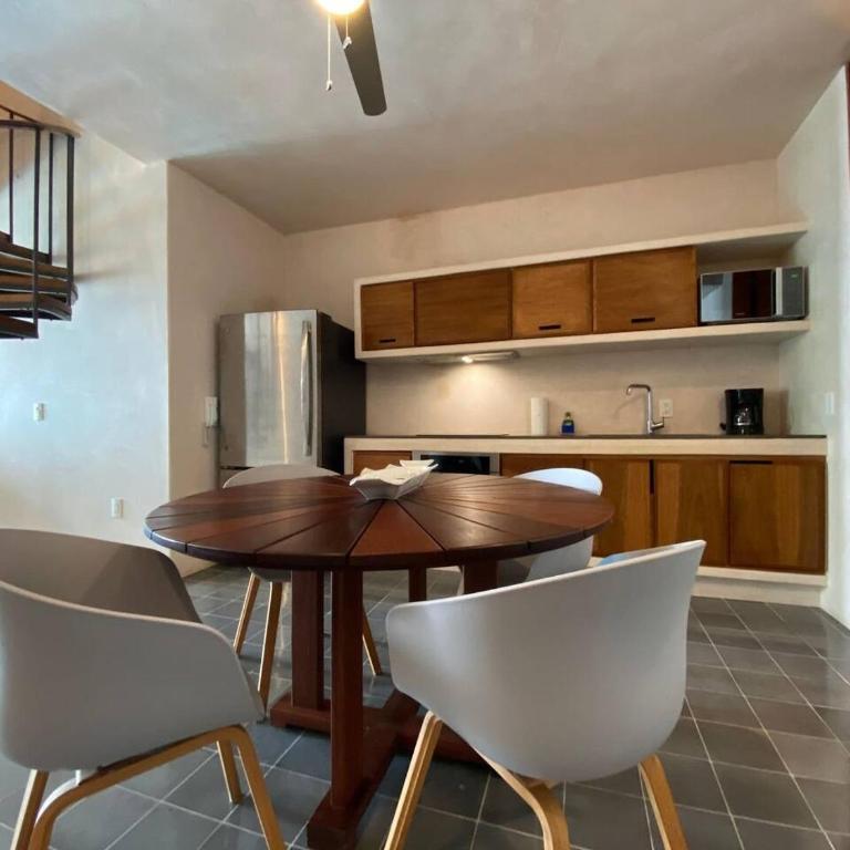 Sabor a Miel - Apartment - 35