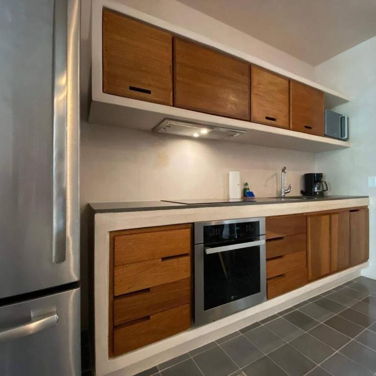 Sabor a Miel - Apartment - 36