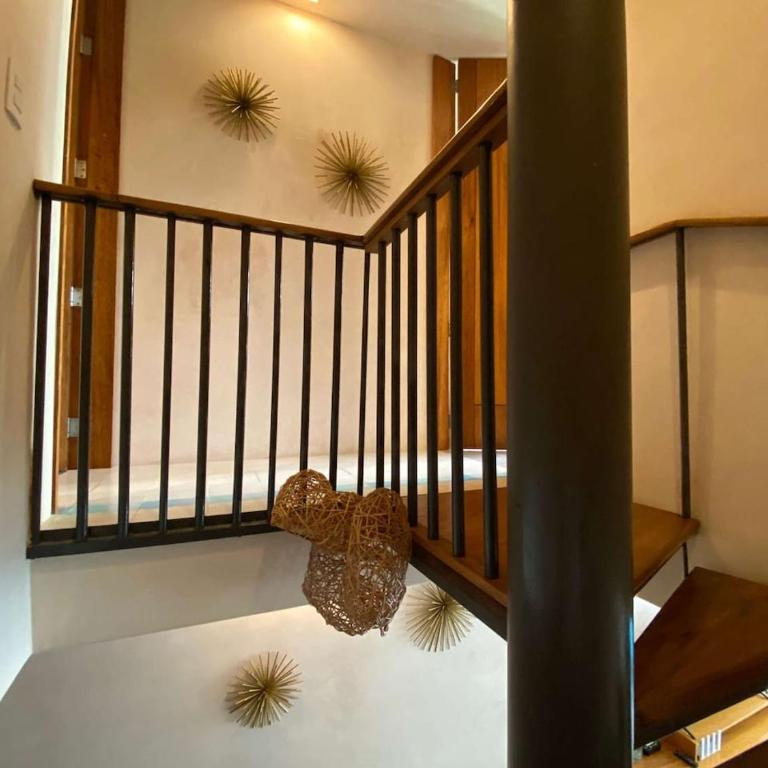 Sabor a Miel - Apartment - 38