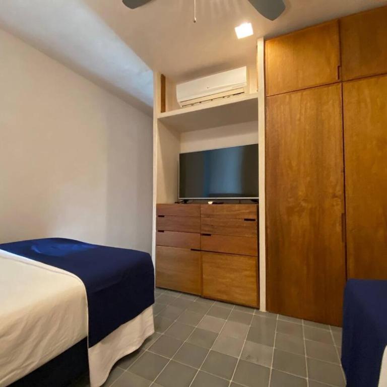 Sabor a Miel - Apartment - 43