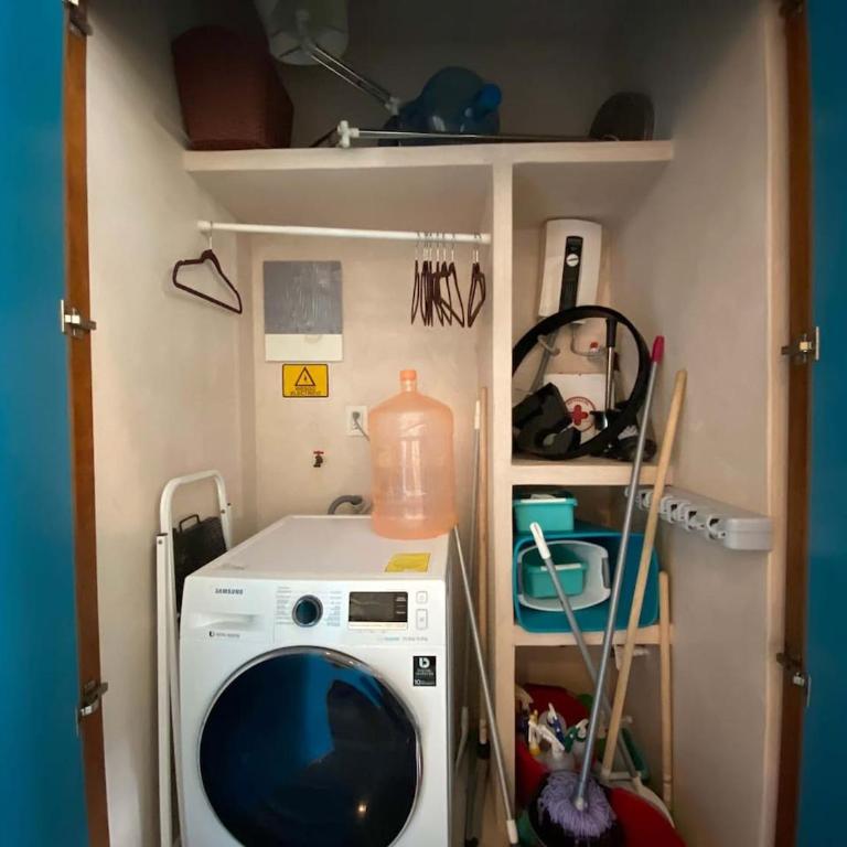 Sabor a Miel - Apartment - 45