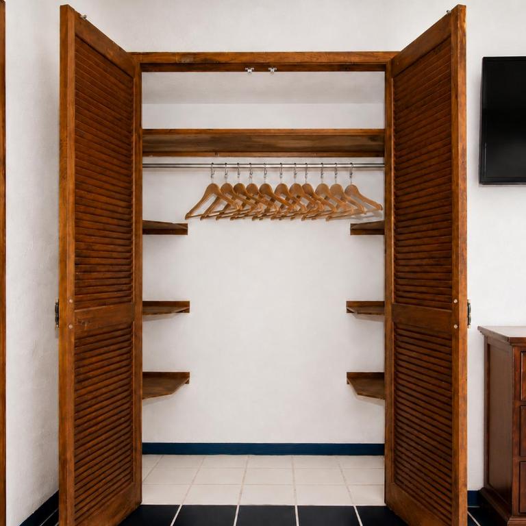 Los Arcos Suites - Suite Junior - 6