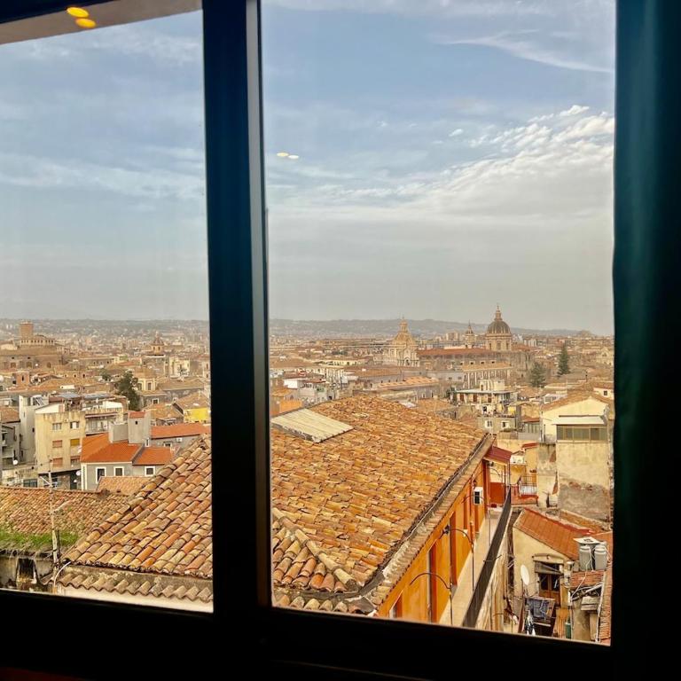 Penthouse of Castle - Three-Bedroom Apartment - 11