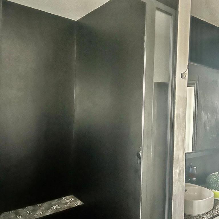 Penthouse of Castle - Three-Bedroom Apartment - 17