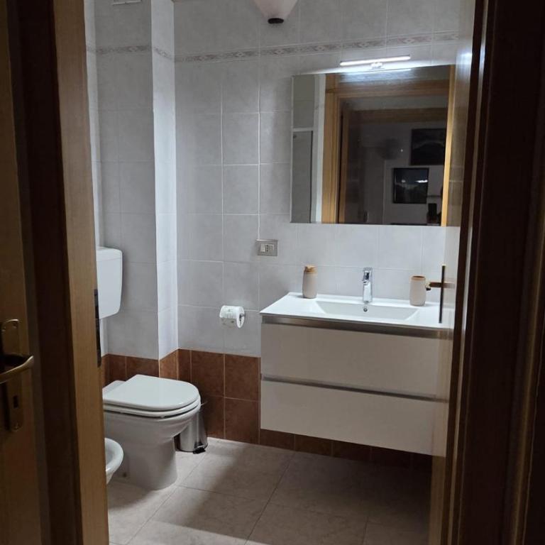 La Casita della Palma - Casa con 1 Camera da Letto - 2
