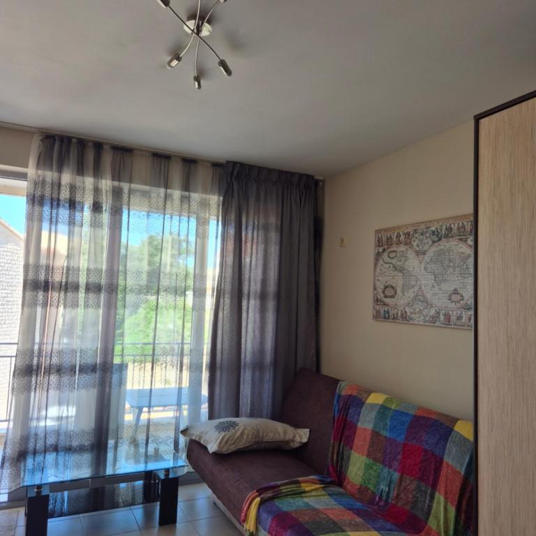 Apartmani Bozenov 2 - Apartman sa 1 Spavaćom Sobom - 2