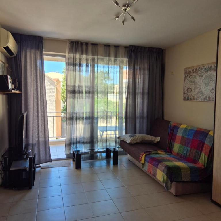Apartmani Bozenov 2 - Apartman sa 1 Spavaćom Sobom - 3
