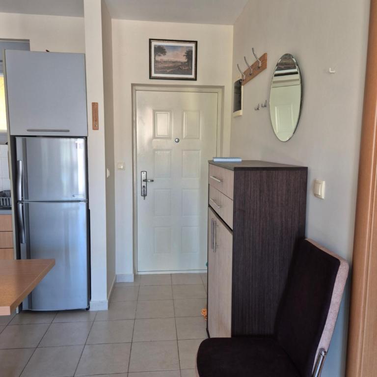 Apartmani Bozenov 2 - Apartman sa 1 Spavaćom Sobom - 4
