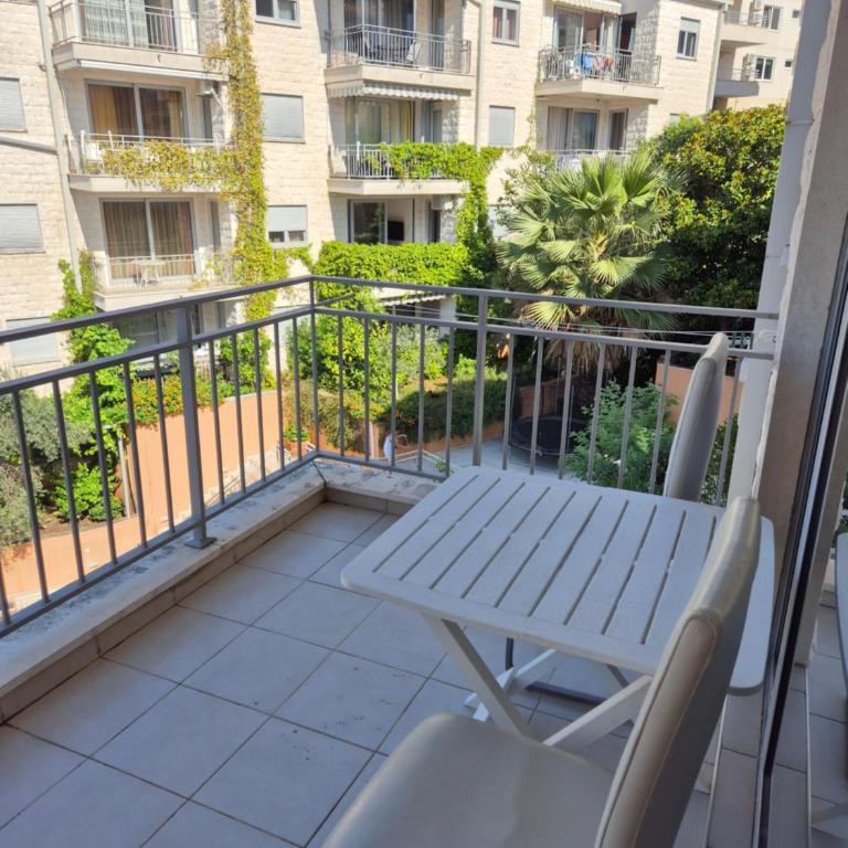 Apartmani Bozenov 2 - Apartman sa 1 Spavaćom Sobom - 5