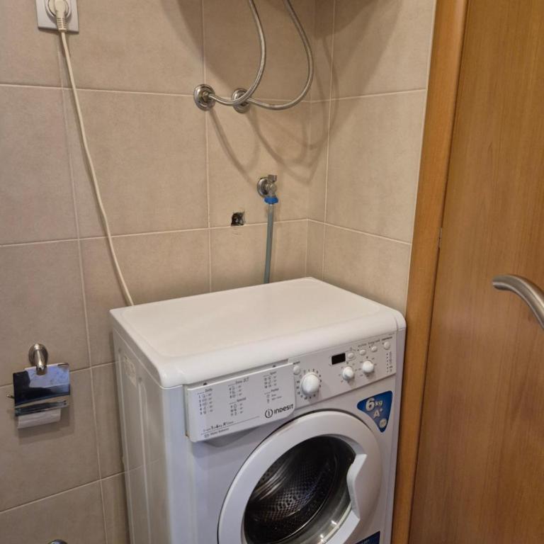 Apartmani Bozenov 2 - Apartman sa 1 Spavaćom Sobom - 6