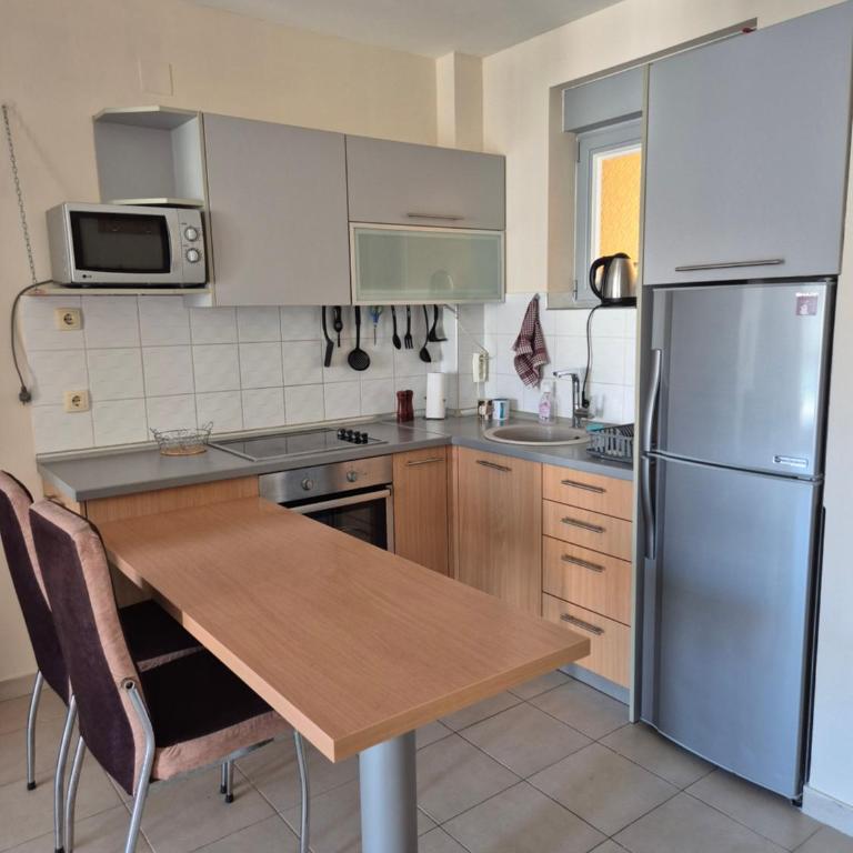 Apartmani Bozenov 2 - Apartman sa 1 Spavaćom Sobom - 7