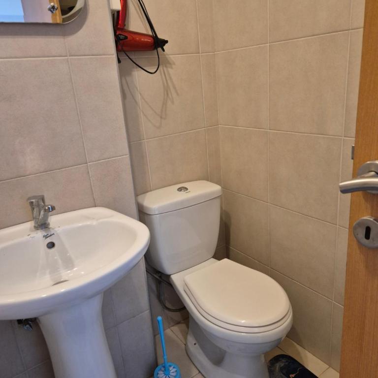 Apartmani Bozenov 2 - Apartman sa 1 Spavaćom Sobom - 17