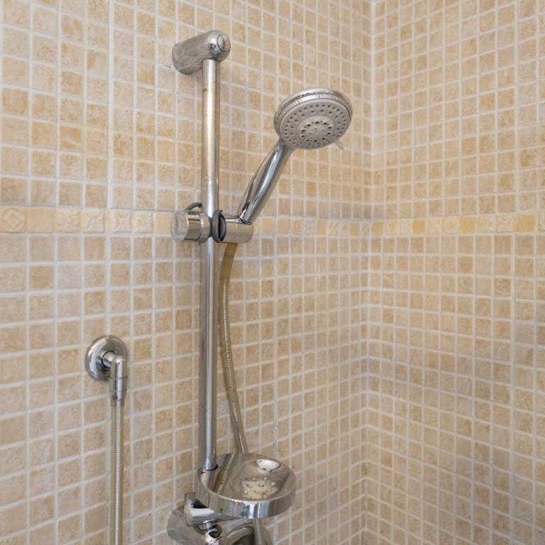 Santa Croce Living - Appartamento - 22