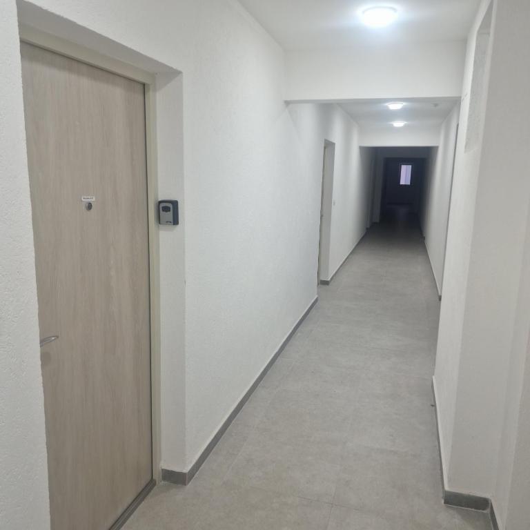 Delux Apartman - Apartment mit 1 Schlafzimmer - 18