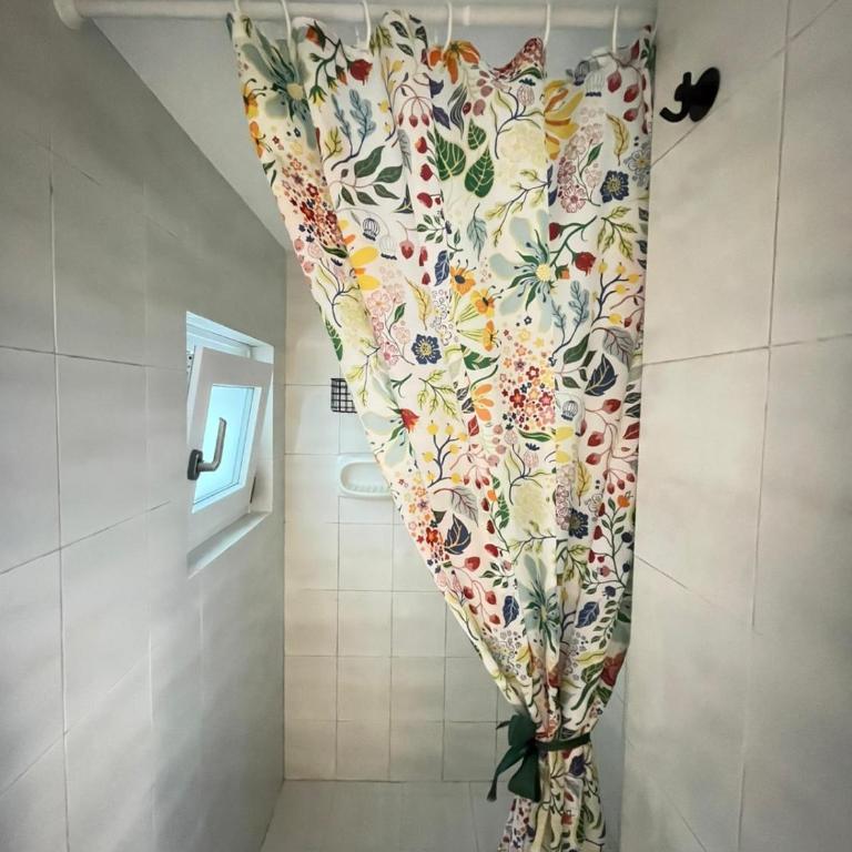 Dimora Marcella - Appartamento con 1 Camera da Letto - 21
