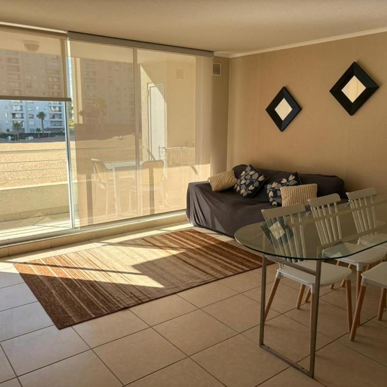 Laguna Bahia Velero - Apartamento - 8