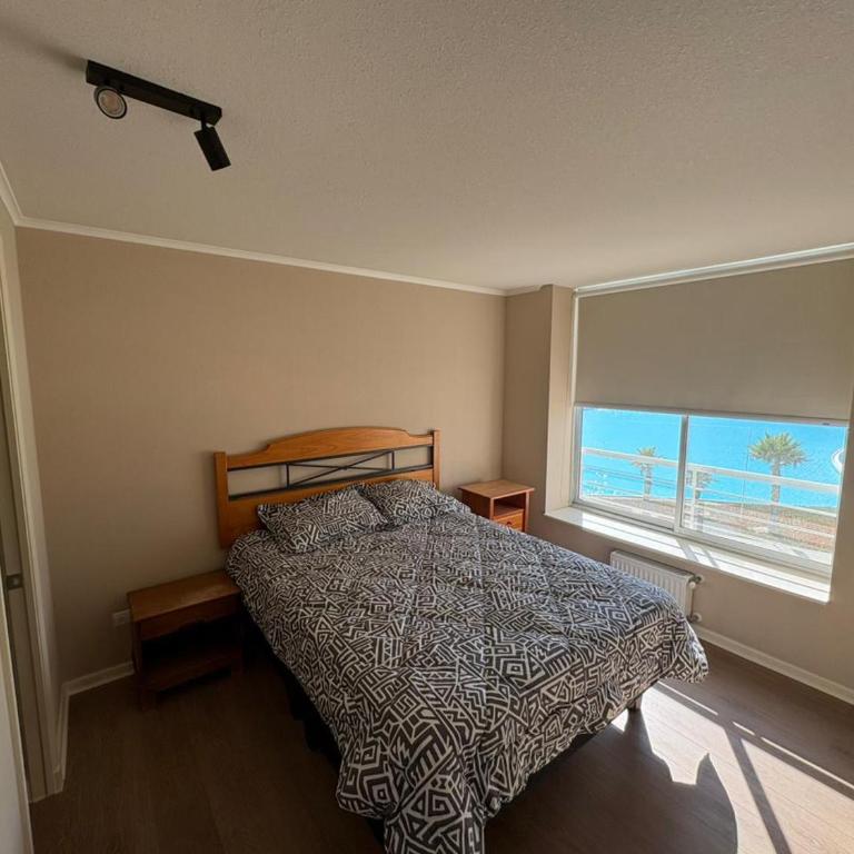 Laguna Bahia Velero - Apartamento - 16