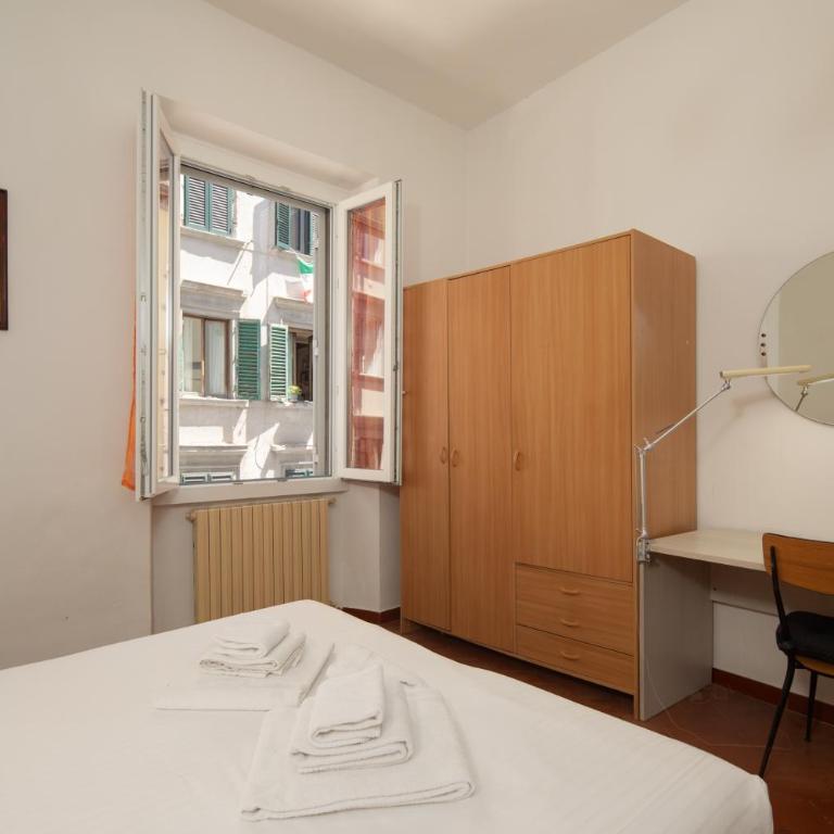 Santa Croce Living - Appartamento - 13