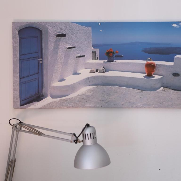 Santa Croce Living - Appartamento - 26