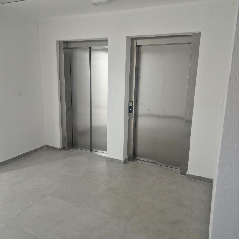 Delux Apartman - Apartment mit 1 Schlafzimmer - 19