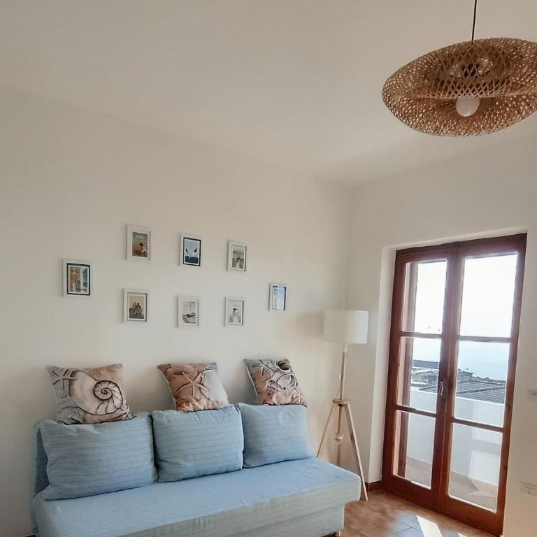 Bellavista - Appartamento con 1 Camera da Letto - 12
