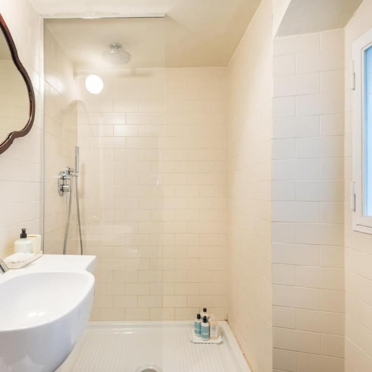 Charming on the River - Appartamento con 2 Camere da Letto - 6