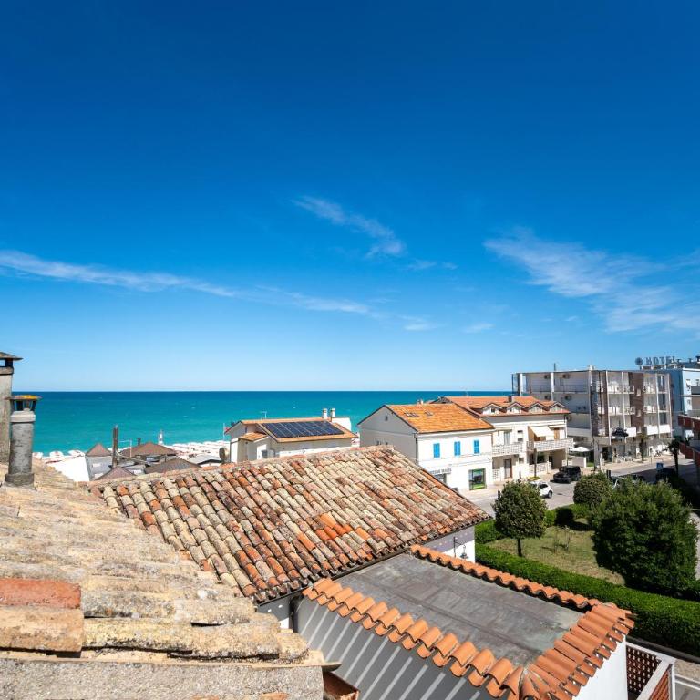 La casa di Roberto - Casa Vacanze - 1