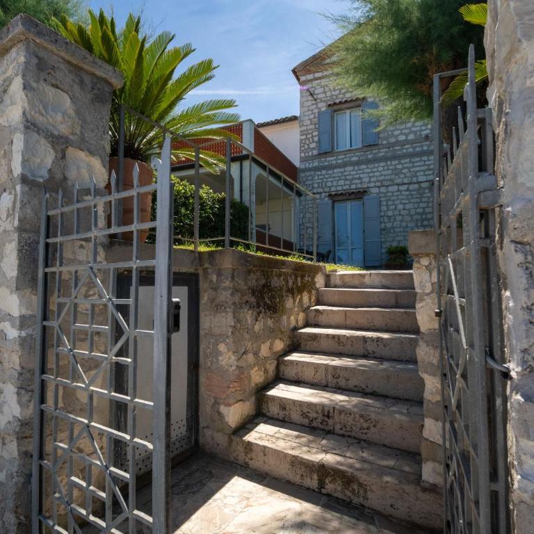 La casa di Roberto - Casa Vacanze - 3