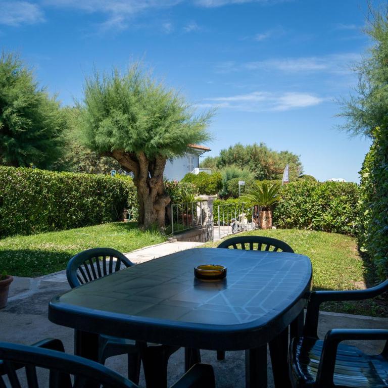 La casa di Roberto - Casa Vacanze - 5