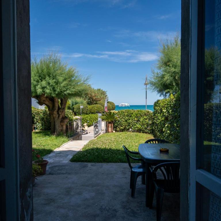 La casa di Roberto - Casa Vacanze - 6