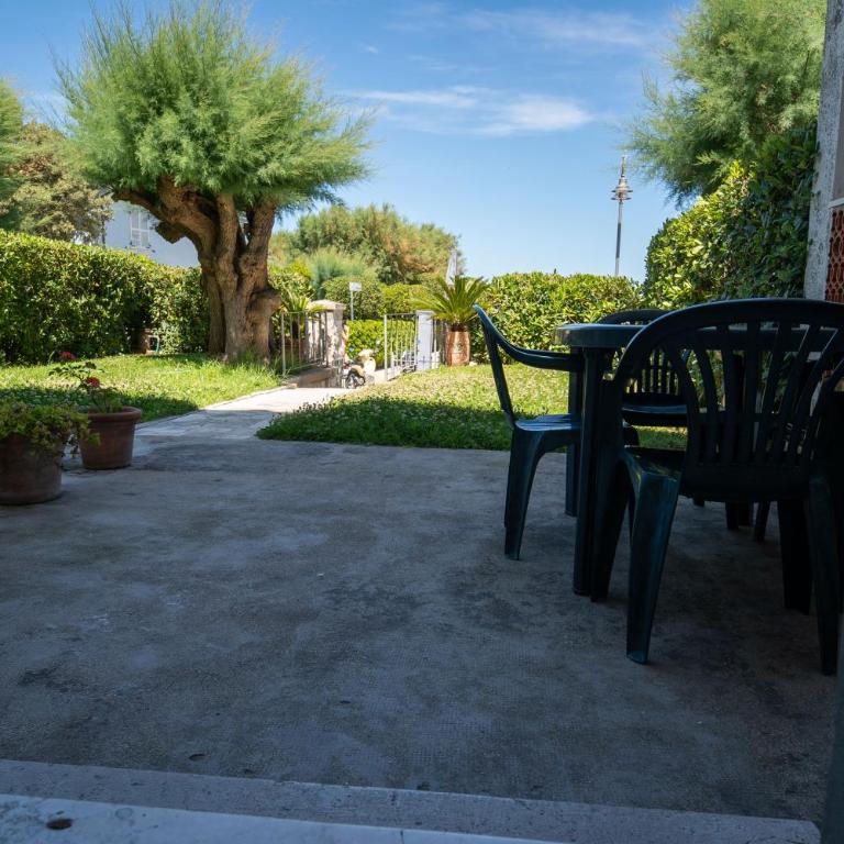 La casa di Roberto - Casa Vacanze - 7