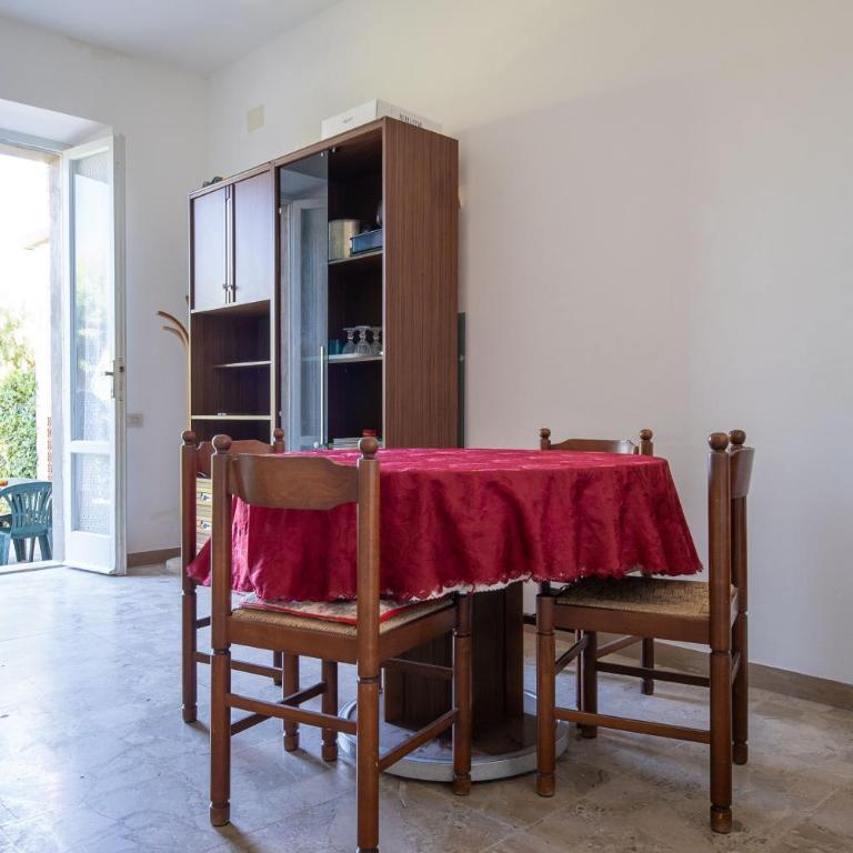 La casa di Roberto - Casa Vacanze - 10