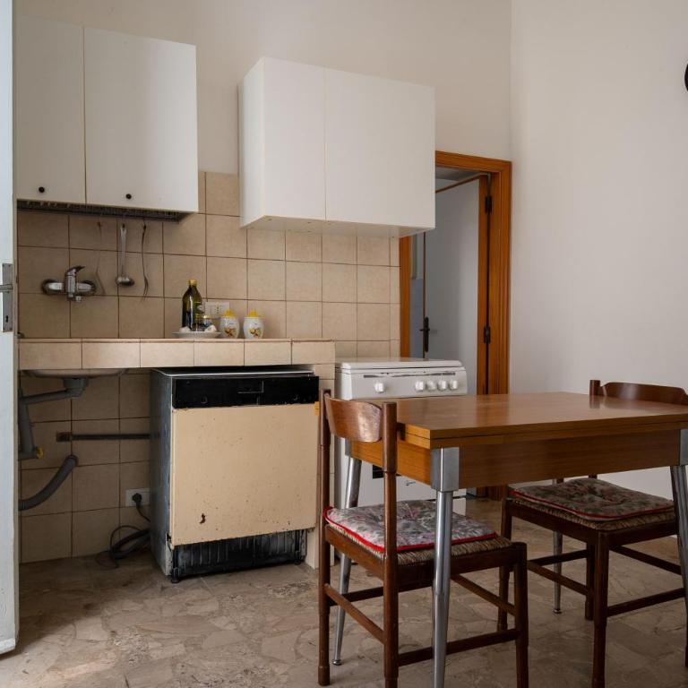 La casa di Roberto - Casa Vacanze - 13