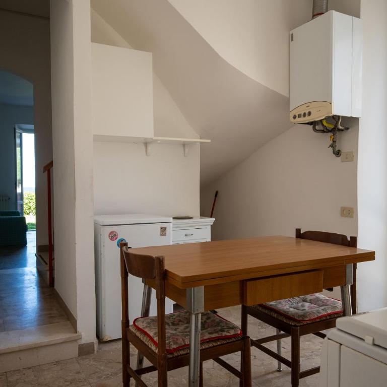 La casa di Roberto - Casa Vacanze - 14