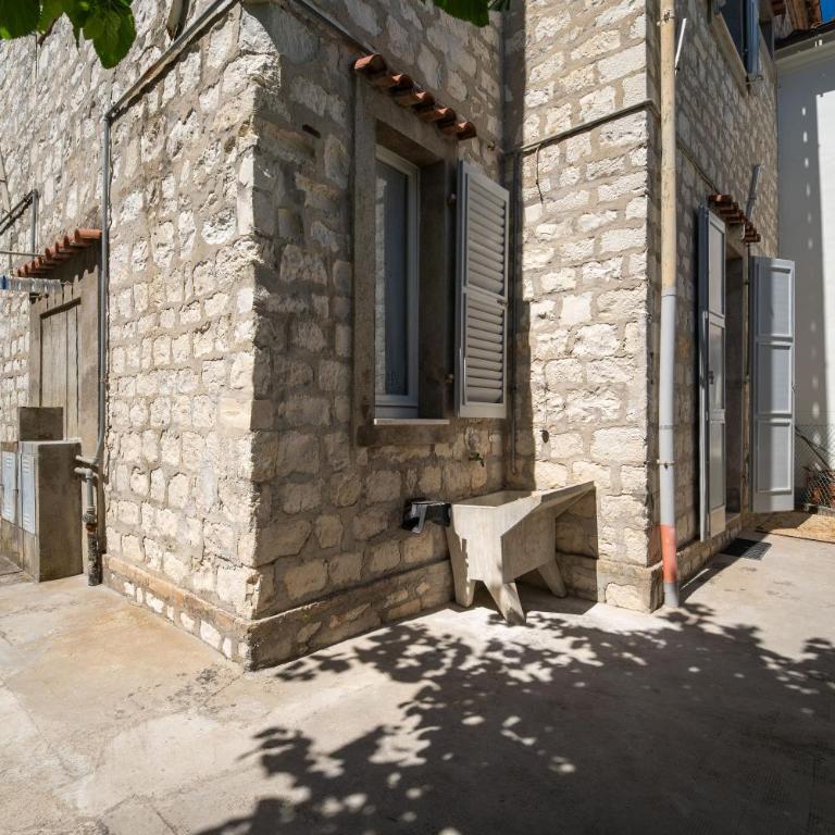 La casa di Roberto - Casa Vacanze - 16