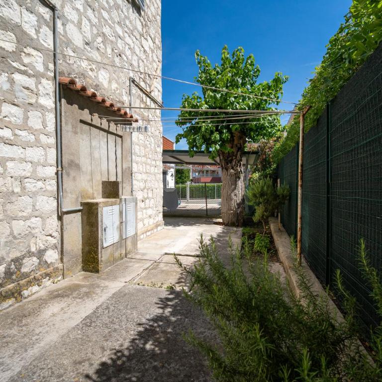 La casa di Roberto - Casa Vacanze - 17