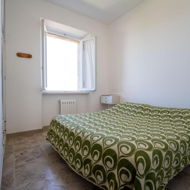 La casa di Roberto - Casa Vacanze - 19