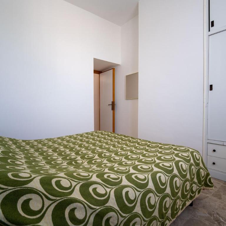 La casa di Roberto - Casa Vacanze - 21