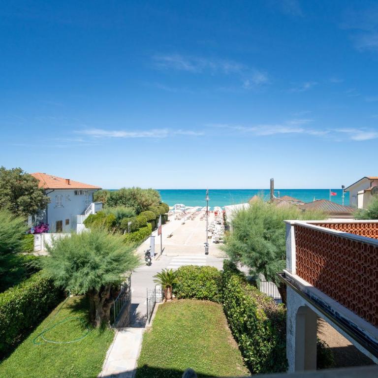 La casa di Roberto - Casa Vacanze - 23