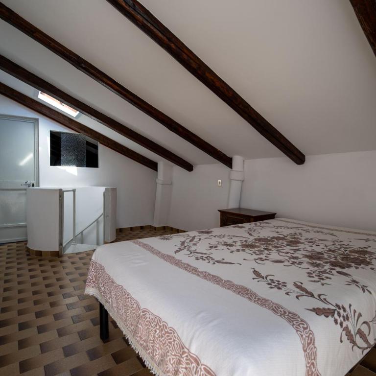 La casa di Roberto - Casa Vacanze - 28