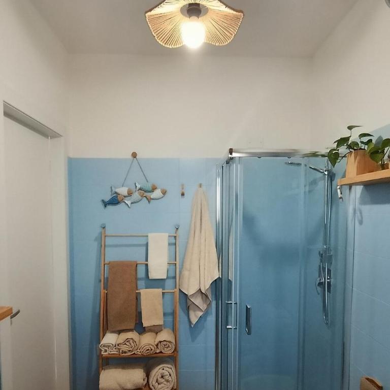 Bellavista - Appartamento con 1 Camera da Letto - 14