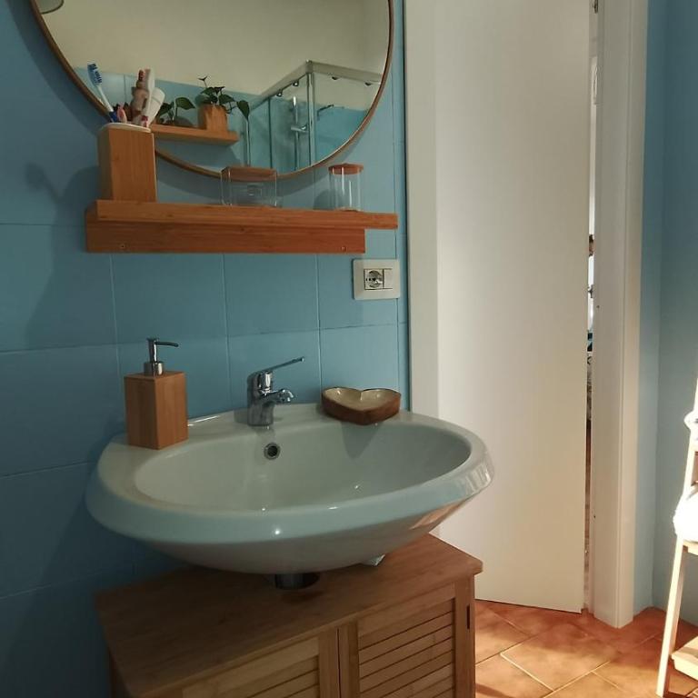 Bellavista - Appartamento con 1 Camera da Letto - 16